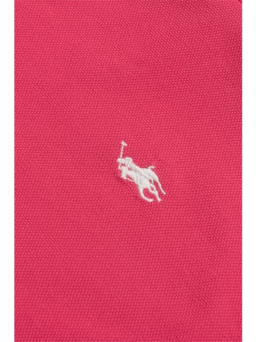 POLO RALPH LAUREN | 710782592/007